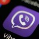 Viber додав в чати зникаючі повідомлення і заборонив деякі спільноти