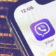 Viber розриває всі ділові відносини з Facebook