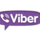 У Viber відбудуться серйозні зміни