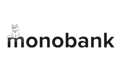 Monobank зробив життя своїх клієнтів простіше
