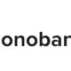 Monobank зробив життя своїх клієнтів простіше