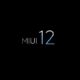 Xiaomi почала поширювати MIUI 12 на смартфони Redmi