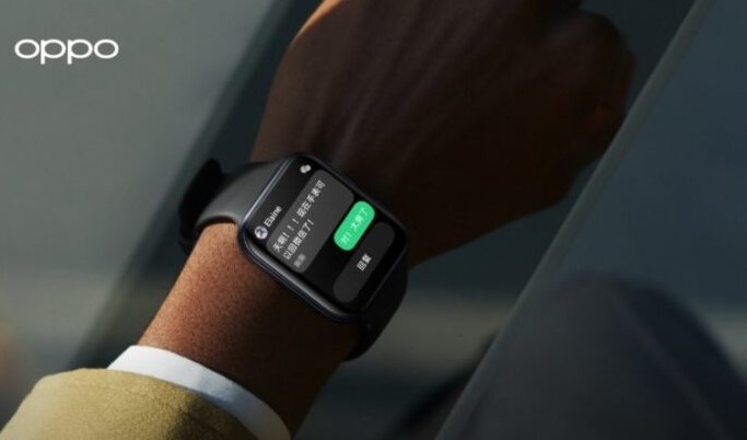 Apple Watch для Android-пристроїв буде презентовано в Європі