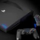 Sony unveils PlayStation 5 ahead of schedule