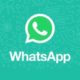 Що робити якщо WhatsApp займає багато пам'яті: покрокова інструкція