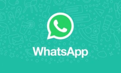 WhatsApp безкоштовно роздає великі суми грошей