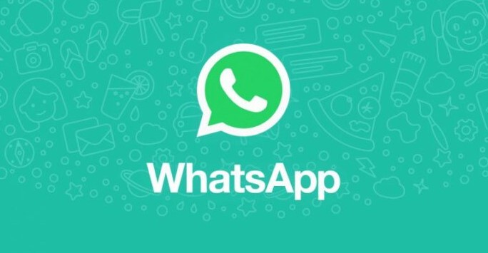 WhatsApp безкоштовно роздає великі суми грошей