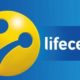 Новий доступний тариф від "Lifecell" 4 безлімітів за 60 грн
