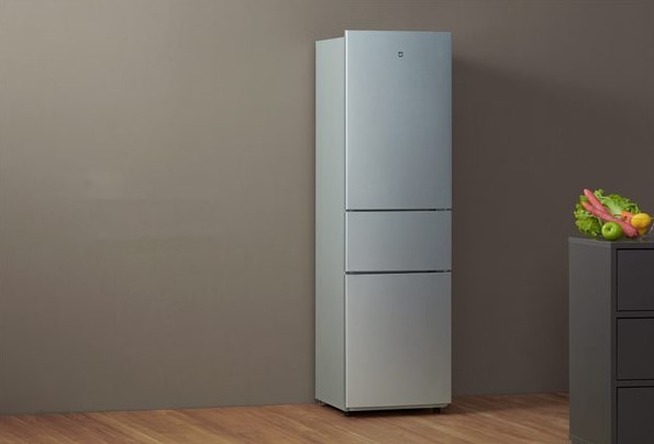Xiaomi's most affordable refrigerator goes on sale