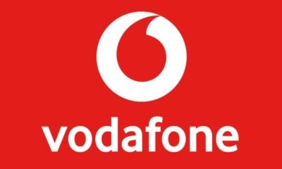 Vodafone представив кращий тариф серед конкурентів