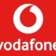 Vodafone представив кращий тариф серед конкурентів
