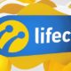 What Lifecell offers in the new elite Platinum tariff
