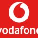 Стало відомо, в яких областях прискориться інтернет Vodafone