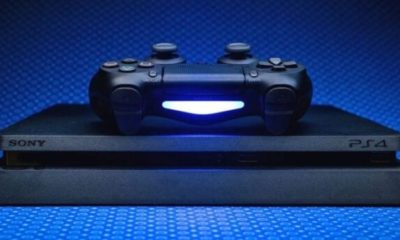 Sony PlayStation 4 has become more affordable throughout Ukraine