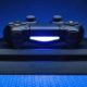 Sony PlayStation 4 has become more affordable throughout Ukraine