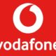 Vodafone зробив те, чого давно хотіли абоненти