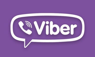 У Viber додали в чати зникаючі повідомлення