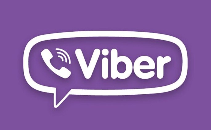 У Viber додали в чати зникаючі повідомлення