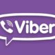 ТОП-6 можливостей Viber, які мало хто знає