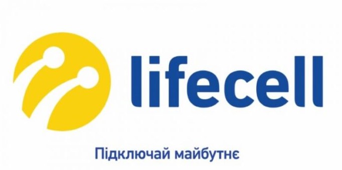 Lifecell вплутався в суперечку щодо зниження мобільних тарифів