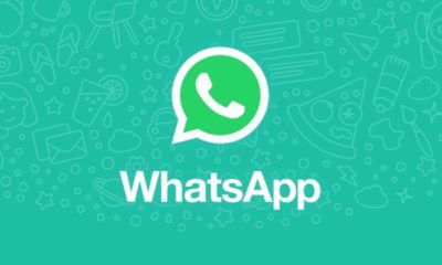 WhatsApp opportunity to transfer money