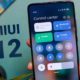 MIUI 12 firmware horribly disappointed Xiaomi and Redmi users