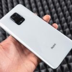 Xiaomi готова випустити приголомшливі Redmi Note 10 і Redmi Note 10 Pro