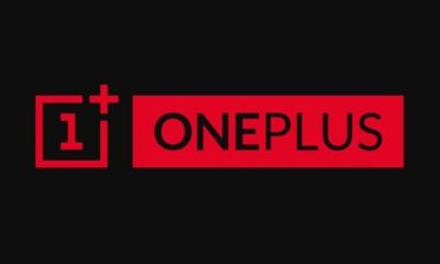 OnePlus готовий телевізор за 5300 гривень