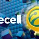 Lifecell за зниження тарифів, інші оператори - проти