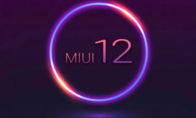 Xiaomi визнала 15 моделей смартфонів застарілими, вони не отримають MIUI 12