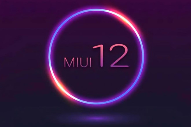 Xiaomi визнала 15 моделей смартфонів застарілими, вони не отримають MIUI 12