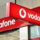 Vodafone продає мобільний номер за 1 300 000 гривень