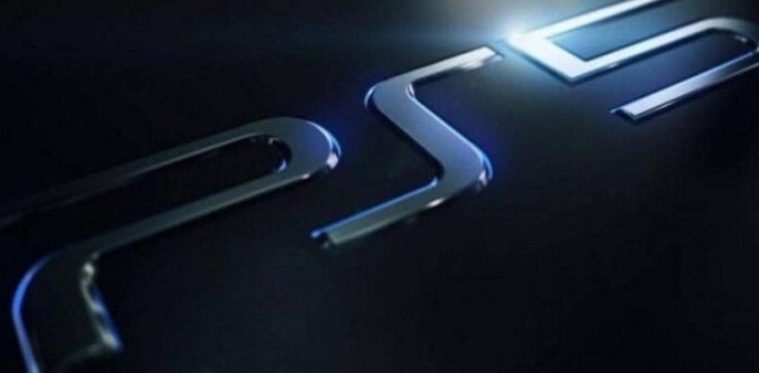 Показали дизайн Sony PlayStation 5 за день до анонсу