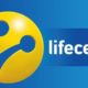How to get 120 GB of free 4G from Lifecell