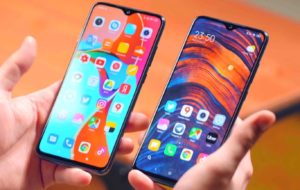 Які смартфони Xiaomi оновлять до прошивки MIUI 12: повний список