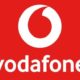 Vodafone pleased lovers of mobile Internet with an affordable rate