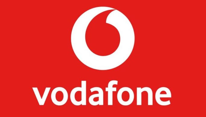 Vodafone pleased lovers of mobile Internet with an affordable rate
