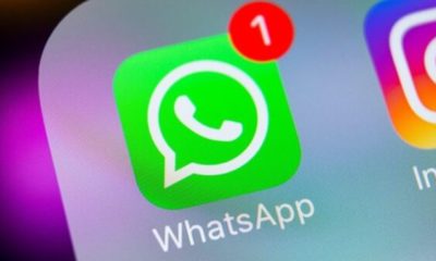 У WhatsApp йде тестування нової корисної функції