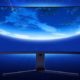 Xiaomi's new gaming monitor will surprise with features