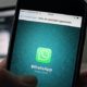 Шахрайство по-новому: під загрозою користувачі WhatsApp і Telegram