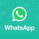У WhatsApp почалося тестування довгоочікуваної функції