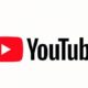 Знайдена нова можливість переглядати YouTube без реклами