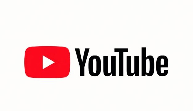 Знайдена нова можливість переглядати YouTube без реклами