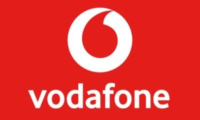 Vodafone випустив новий тарифний план з безлімітним інтернетом