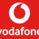 Vodafone випустив новий тарифний план з безлімітним інтернетом