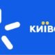 Kyivstar offers subscribers a tariff with practical full unlimited