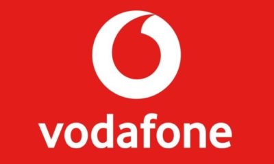 1500 хвилин за 25 гривень від Vodafone - це реальність