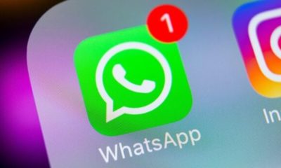 За допомогою WhatsApp тепер можна оплачувати товари
