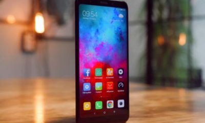 Власників 15 моделей смартфонів Xiaomi прирекли на страшну долю