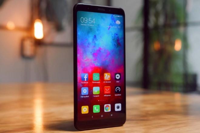 Власників 15 моделей смартфонів Xiaomi прирекли на страшну долю